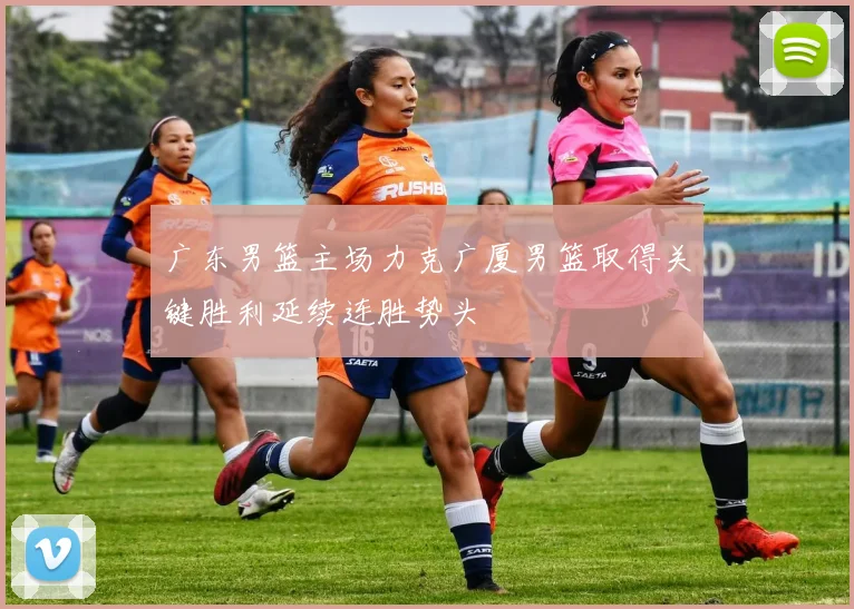 广东男篮主场力克广厦男篮取得关键胜利延续连胜势头