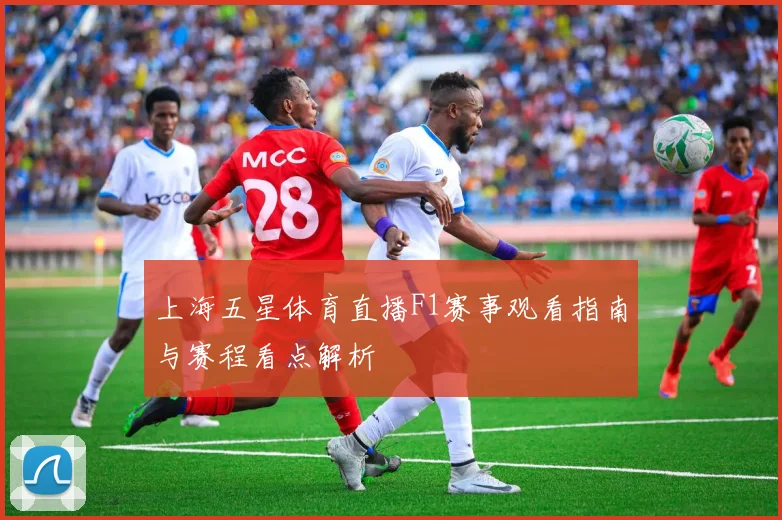 上海五星体育直播F1赛事观看指南与赛程看点解析