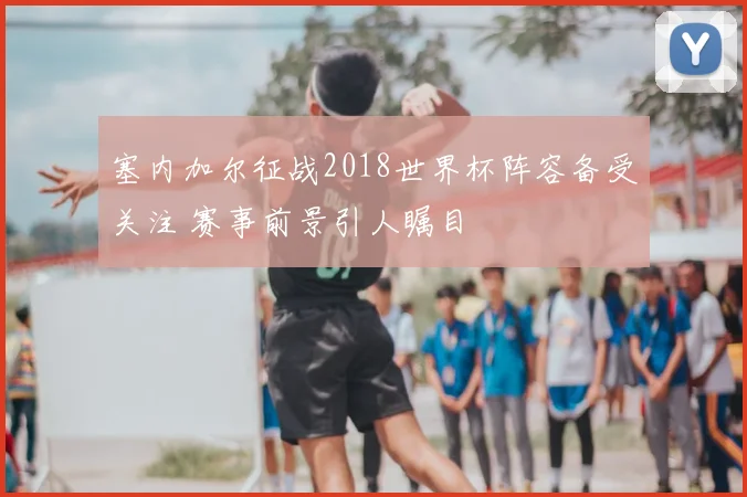 塞内加尔征战2018世界杯阵容备受关注 赛事前景引人瞩目