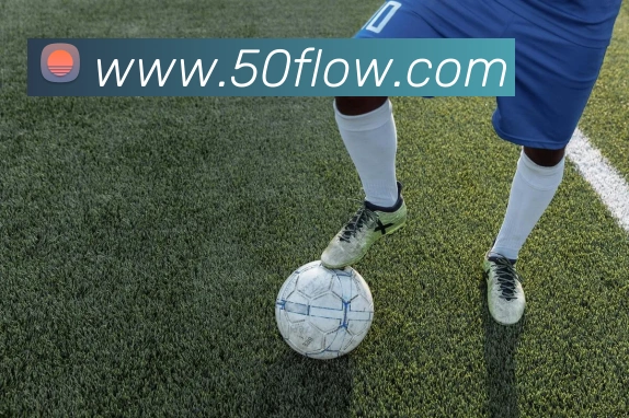 买球官方服务体系